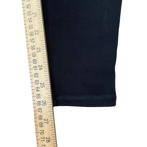 Spanx Women's Pants Size S Small Pull On Legging Jegging Ankle Skinny Lounge - Picture 12 of 13